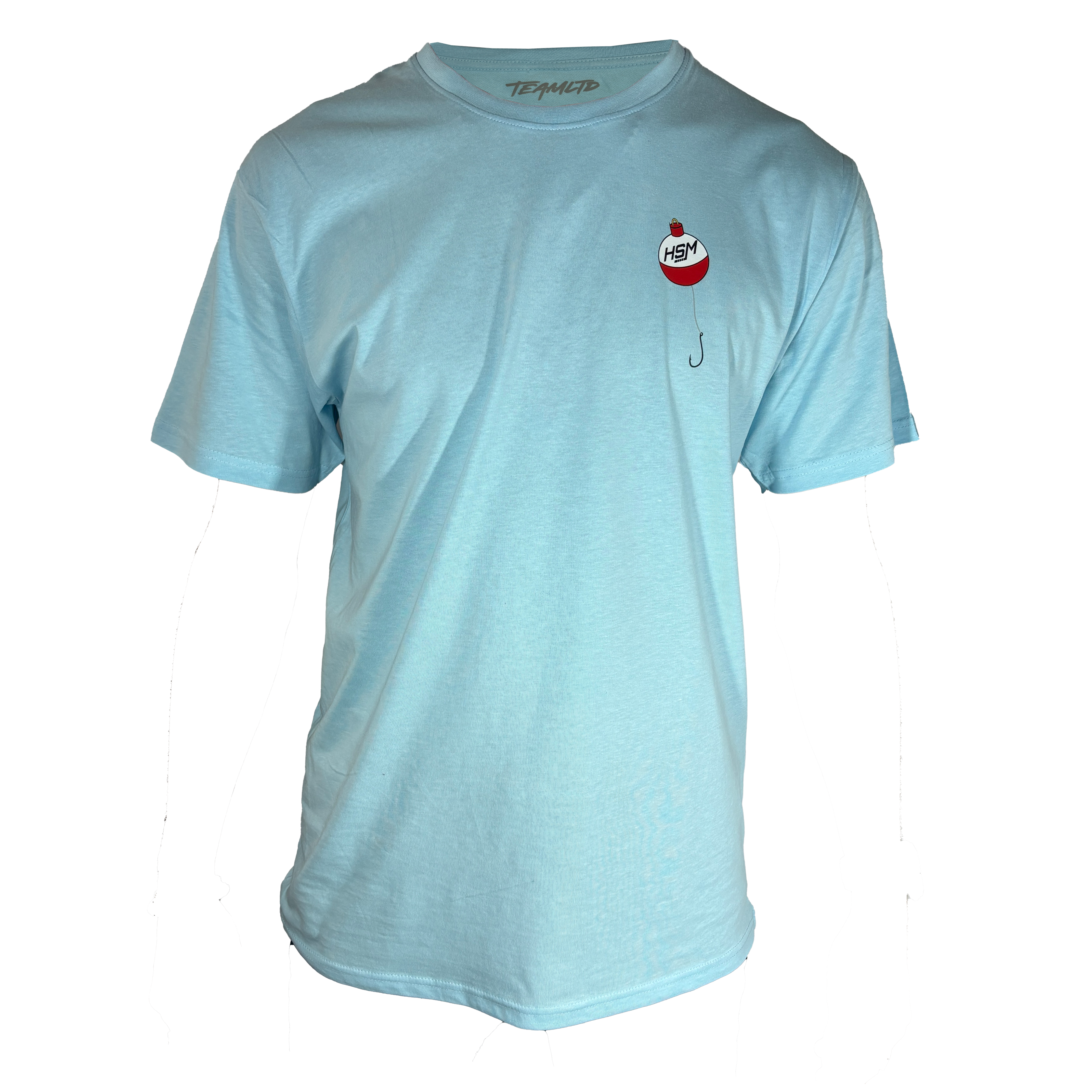 HSM Off-Season Dock Tee