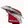 Load image into Gallery viewer, Bauer Vapor Hyperlite 2 - Used Pro Stock Senior Full Goalie Set (White/Red)
