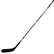 Connor Brown Pro Stock - Sherwood Code Encrypt Pro *Dressed as Sherwood P.M.P 7000 Retro Graphic* (NHL)