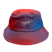HSM Bucket Hat