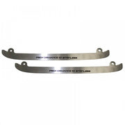 CCM/Reebok Performance Stainless Steel - E-Blade Pro Holders