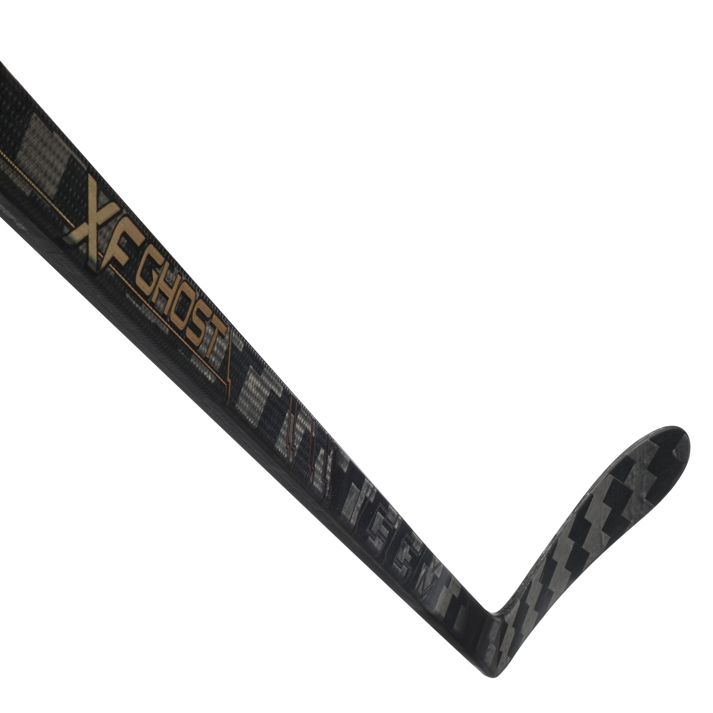 CCM Tacks XF Ghost
