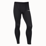 CCM Performance Compression Pants (Black)