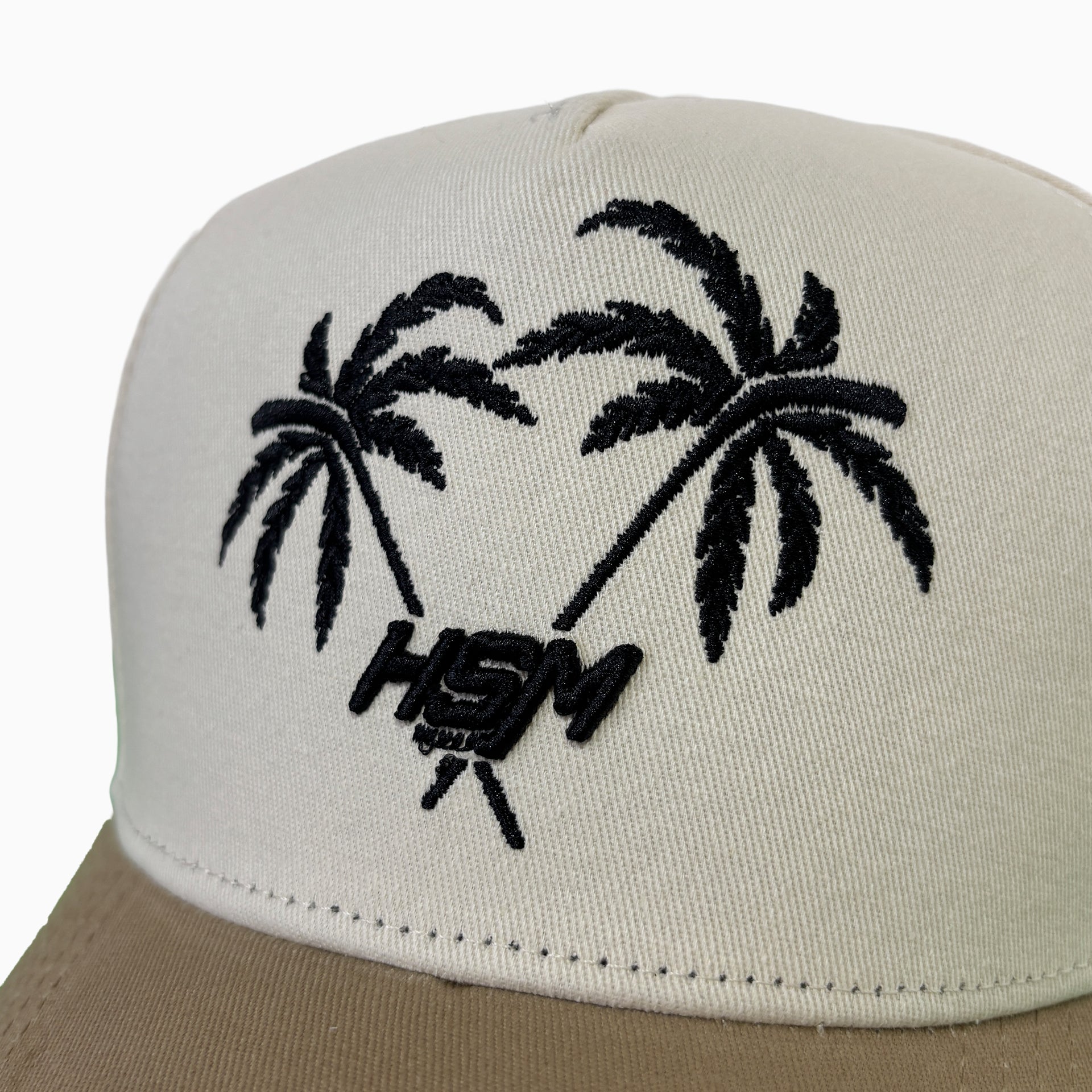 HSM Off-Season Snapback