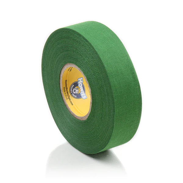 Howies Hockey Colored Cloth Tape