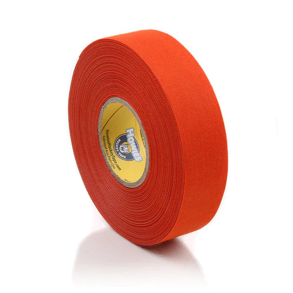 Howies Hockey Colored Cloth Tape