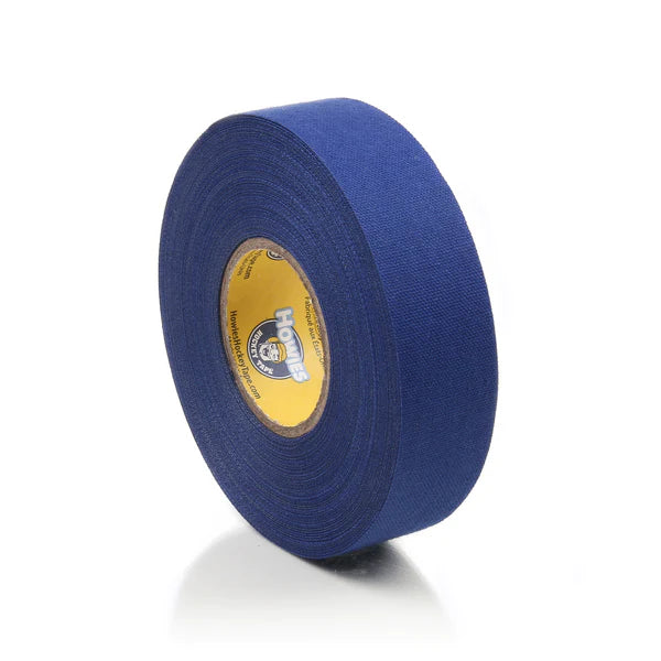 Howies Hockey Colored Cloth Tape – HockeyStickMan