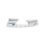 TRUE Shift DLC Max Holder