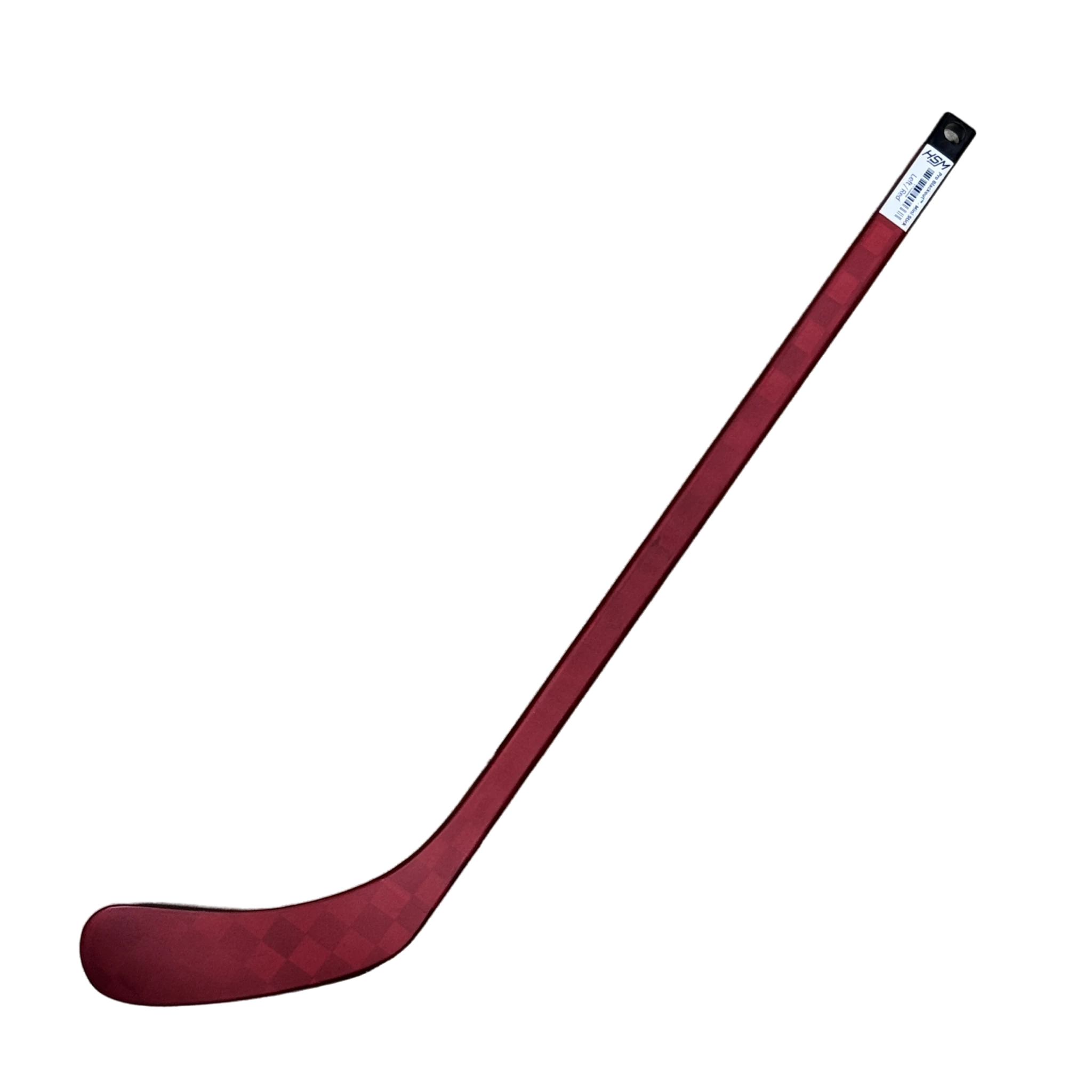Pro Blackout™ - Mini Stick