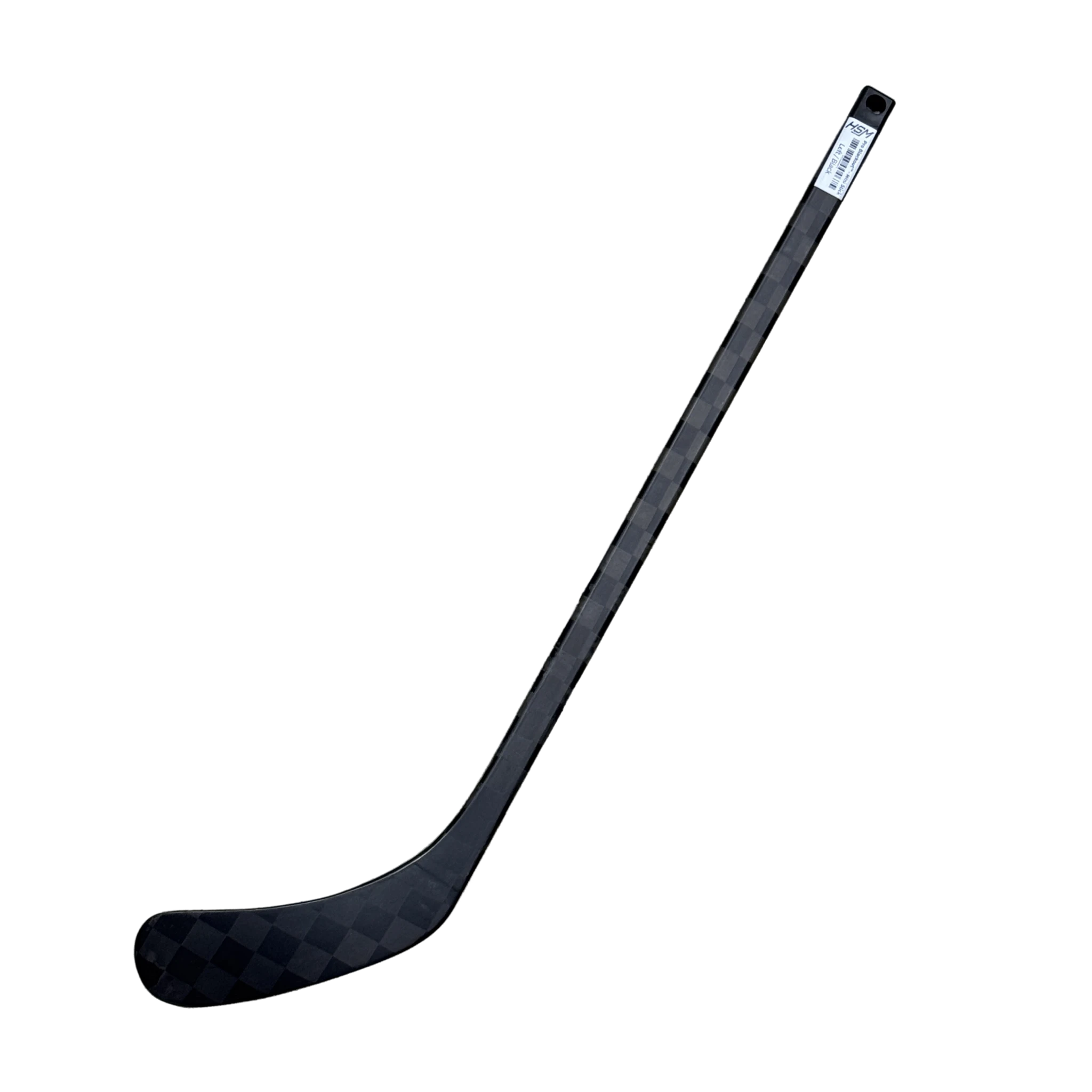 HockeyStickMan
