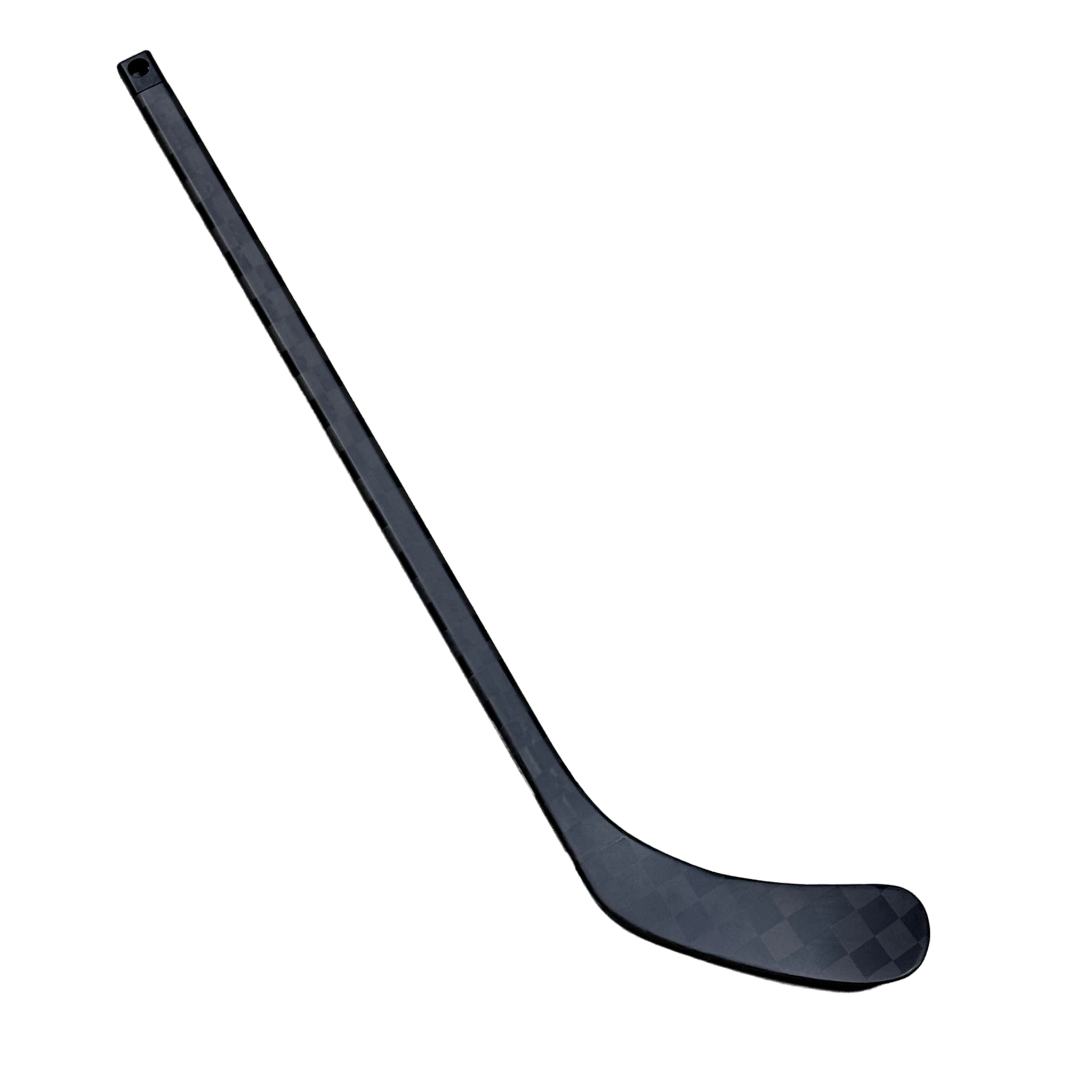 HockeyStickMan