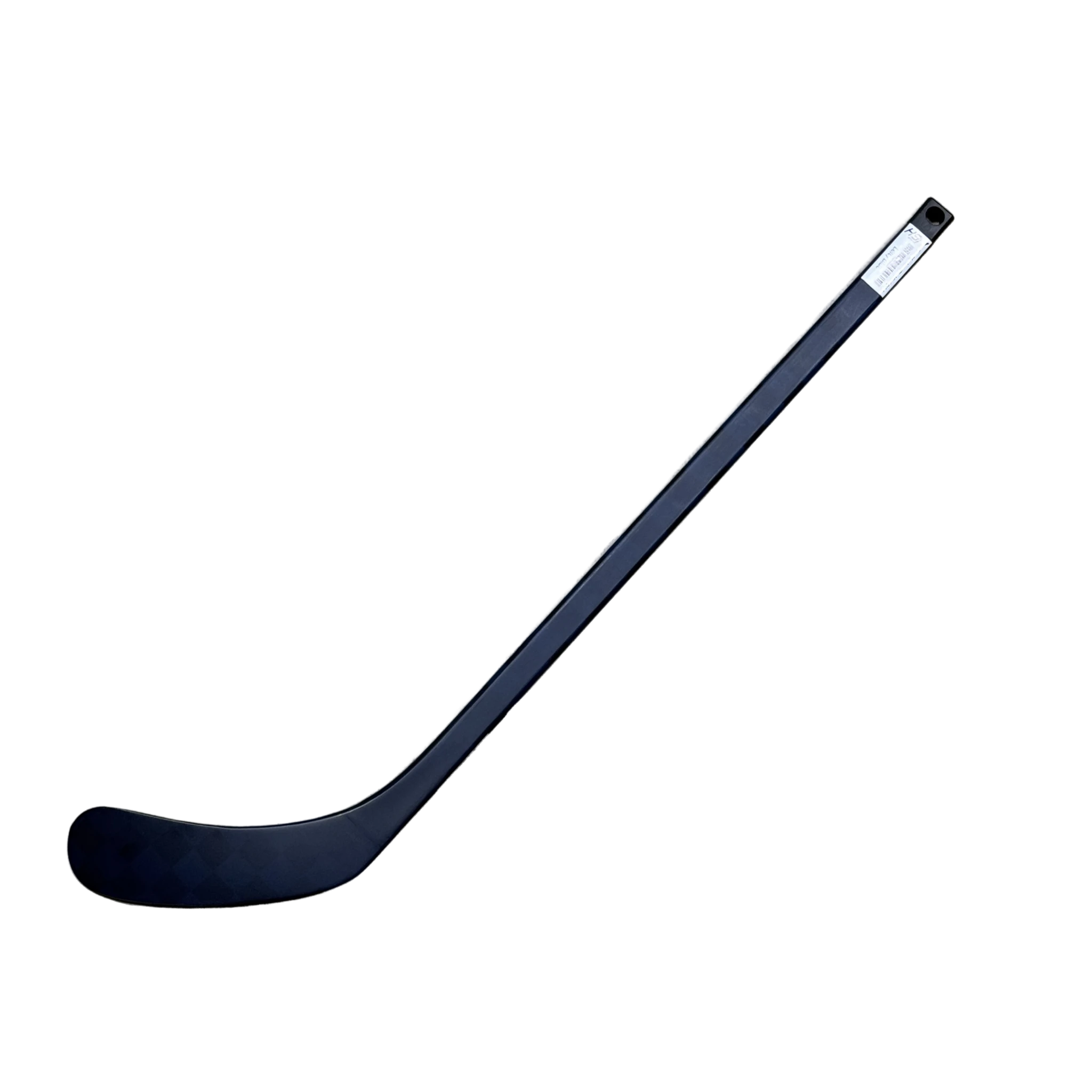 Pro Blackout™ - Mini Stick