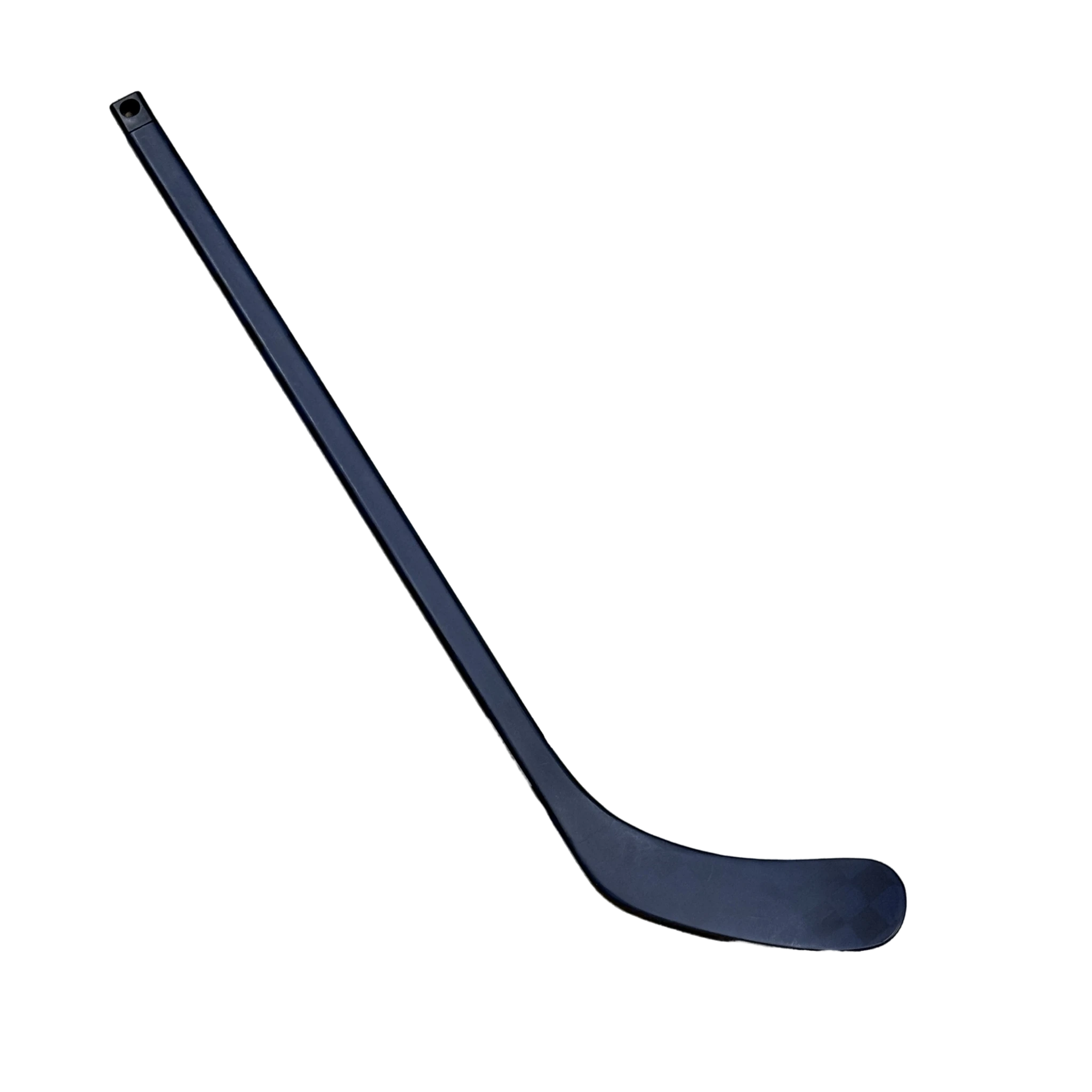 Pro Blackout™ - Mini Stick