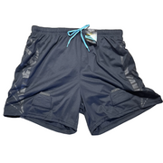 Bauer NG Mesh Jill Shorts - Senior