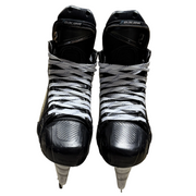 Bauer Supreme Mach - Used Pro Stock Skates - Size 8