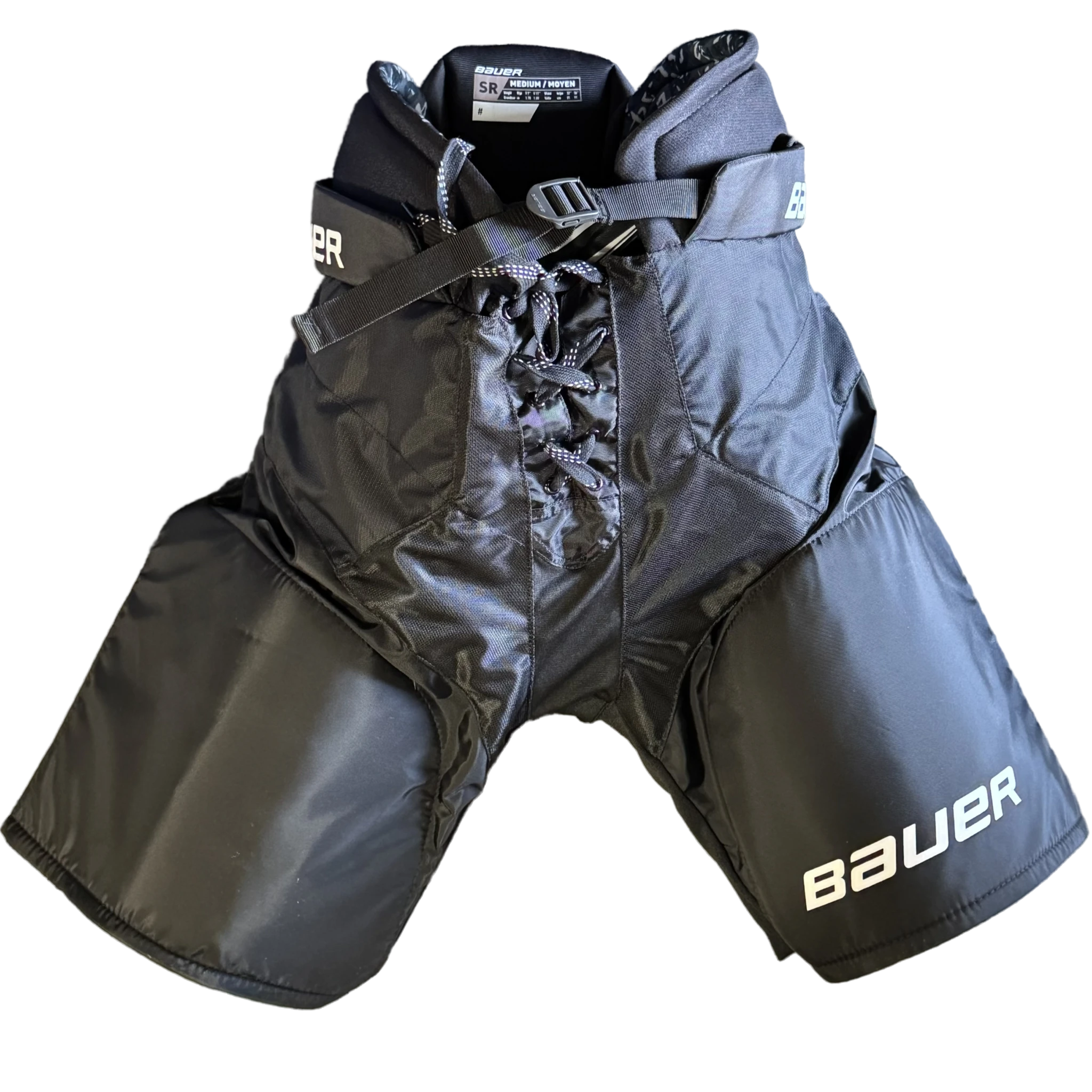 Bauer X Hockey Pant