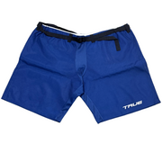 New - True Pro Stock Pant Shell (Blue)