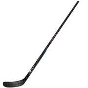 Sean Couturier Pro Stock - Warrior Alpha LX2 Pro (NHL)