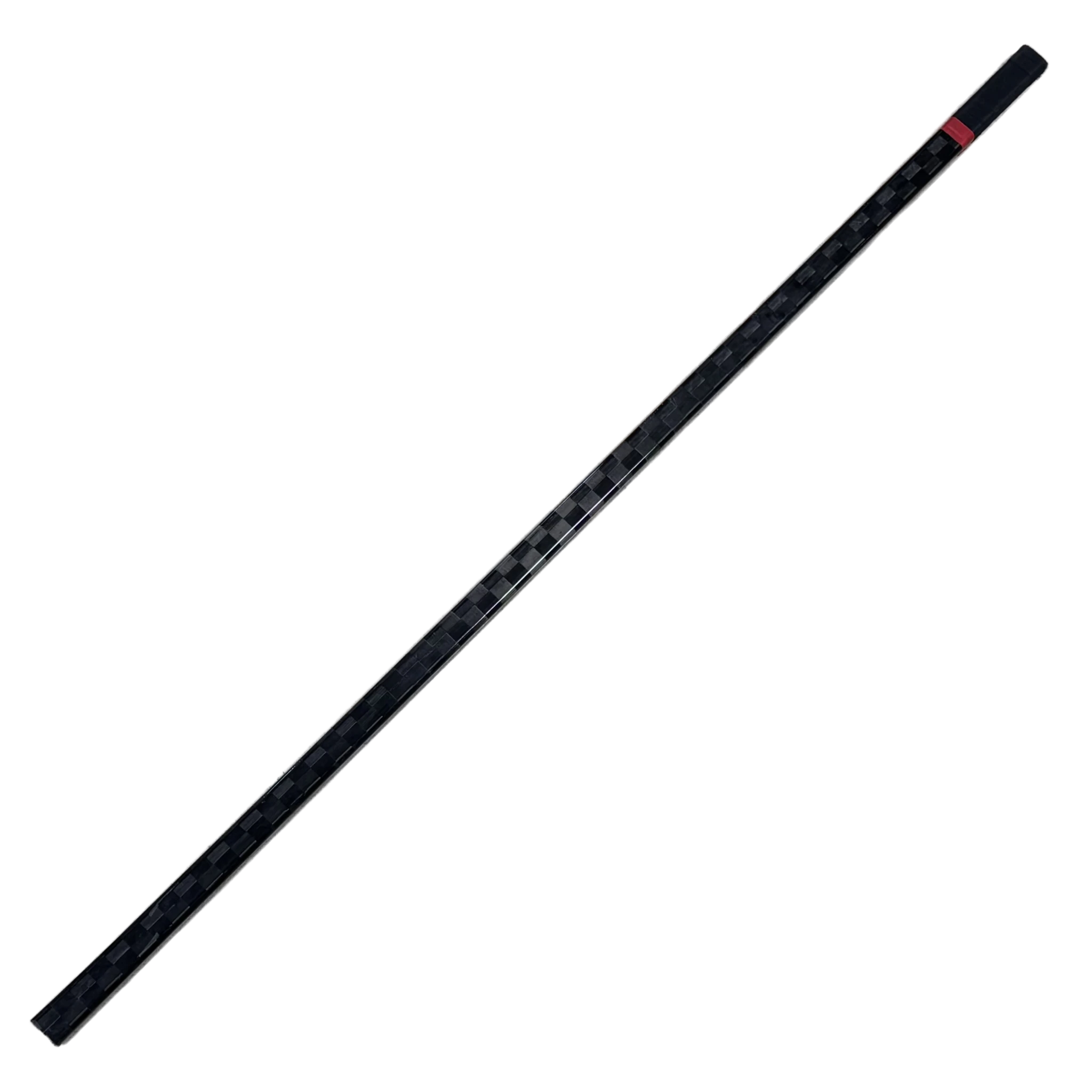 Used - Hockey Stick Shafts (20 Pack)