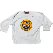NCAA - Used SP Practice Jersey (White) #2