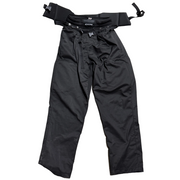 CCM HPREF - Used Referee Hockey Pants (Black)