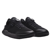 Under Armour - Men's SlipSpeed Training Shoe (Black)