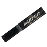 Bauer - 18K Composite Extension (Senior)