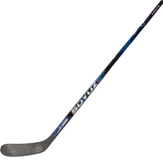 Soyuz Arcane - KHL Pro Stock