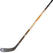 Grigory Dronov Pro Stock - Soyuz HIT Ultra 2 *KHL All Star 2026 Graphic*