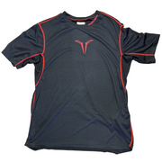 Bauer - S17 Core Short Sleeve Hybrid Shirt