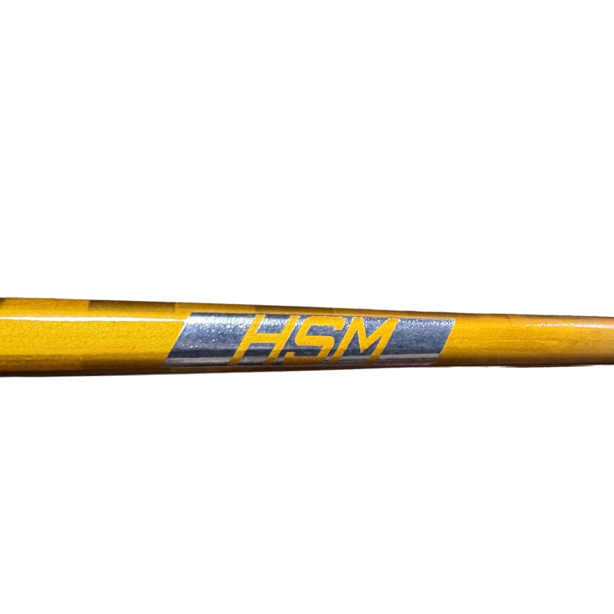 Pro Blackout™ Gold Lite - Junior