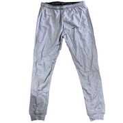 Zenkai - Men's Training Pant (Grey)