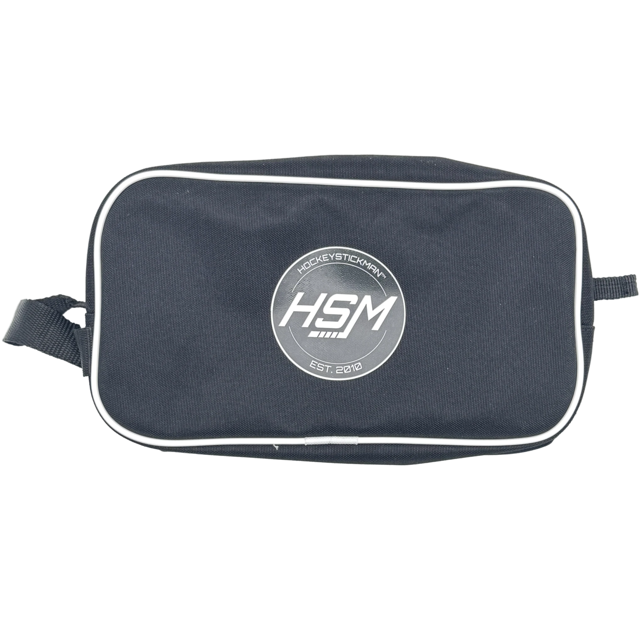 HSM Accessory Bag