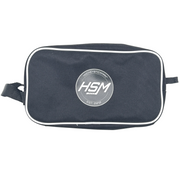HSM Accessory Bag