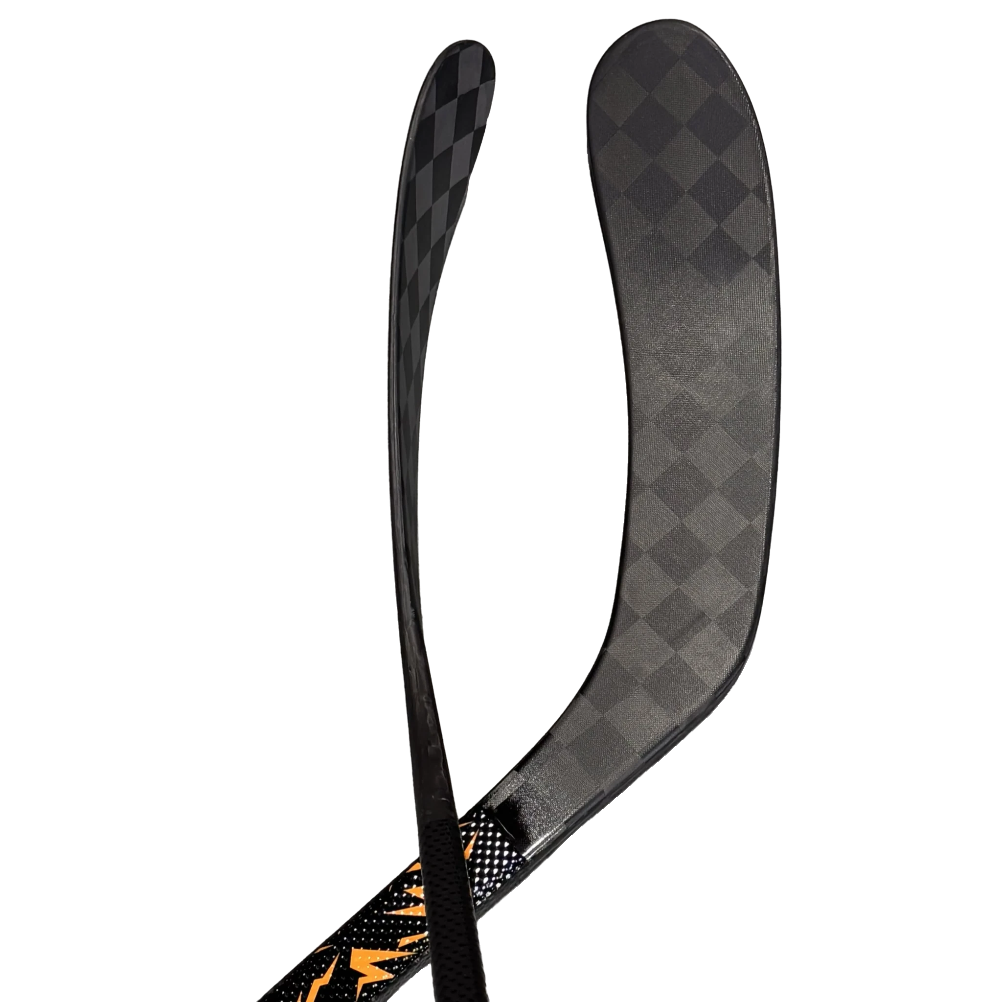Grigory Dronov Pro Stock - Soyuz HIT Ultra 2 *KHL All Star 2026 Graphic*