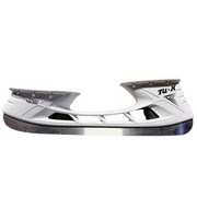 Bauer Tuuk Lightspeed Edge Holder + Steel Combo