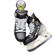 Bauer Vapor Hyperlite 2 - Pro Stock Hockey Skate - Size 8 Fit 2