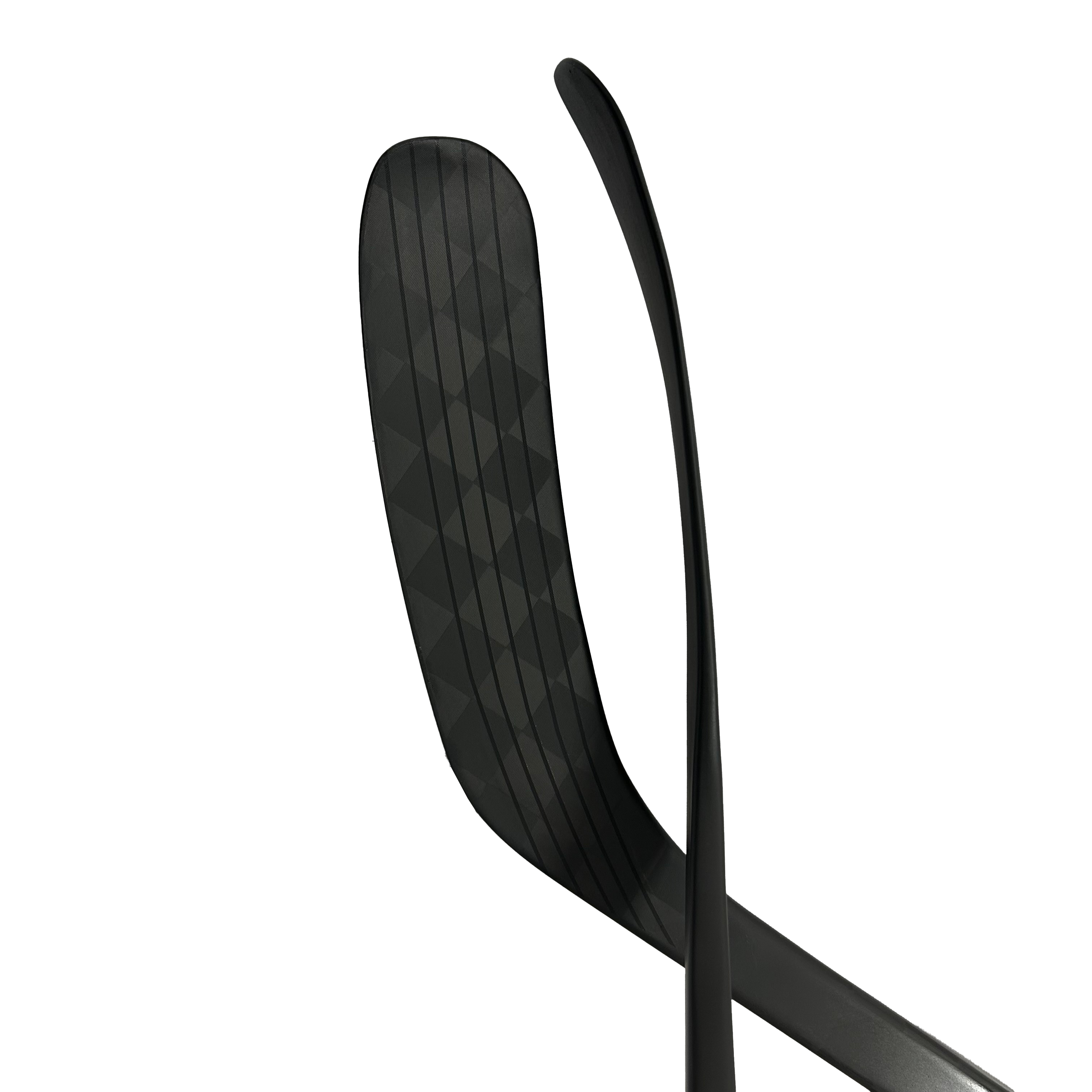 Connor Brown Pro Stock - Sherwood Code Encrypt Pro *Dressed as Sherwood P.M.P 7000 Retro Graphic* (NHL)