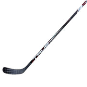 True HZRDUS 9X4 *Team Canada Graphic*