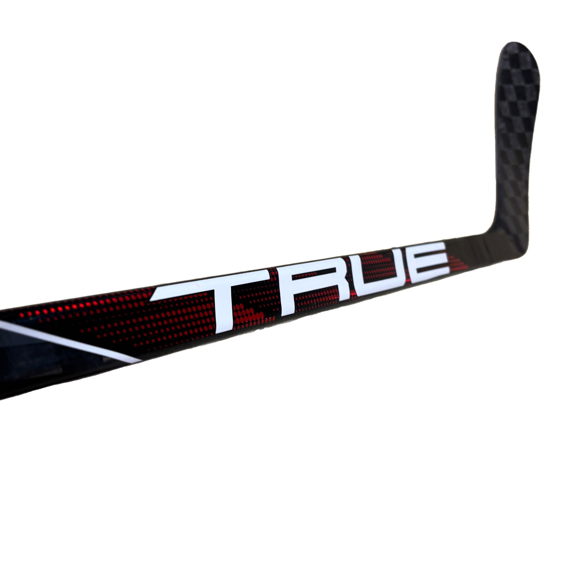 True HZRDUS 9X4 *Team Canada Graphic*