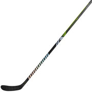TJ Brodie Pro Stock - Warrior Alpha LX2 Pro (NHL)