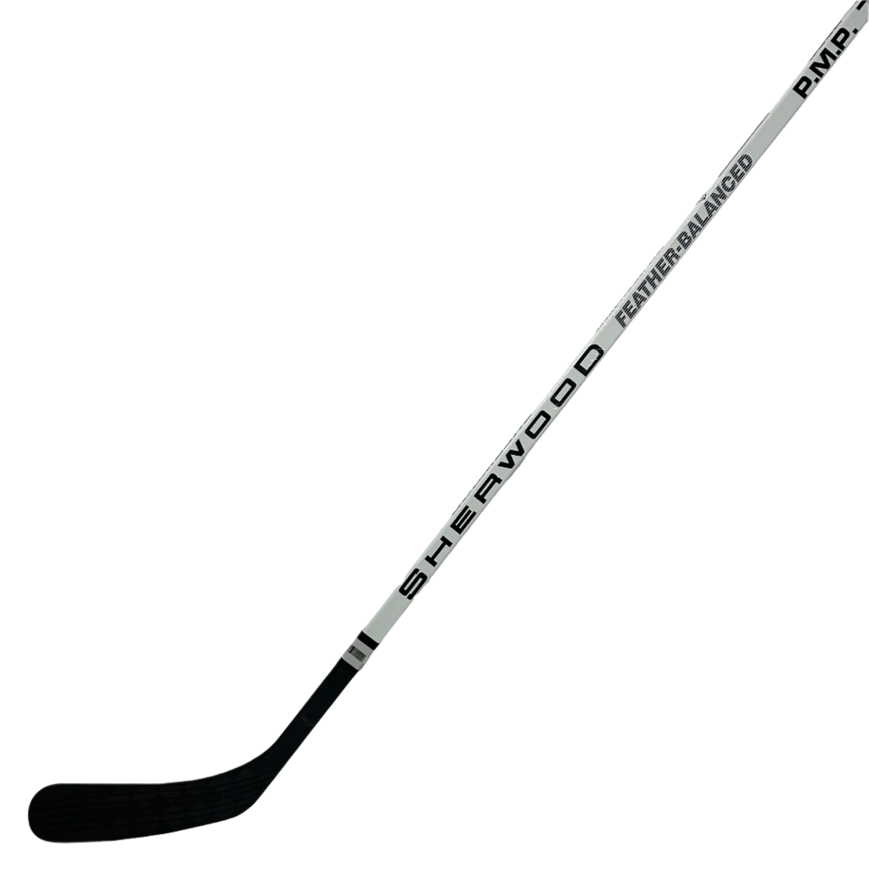 Alex Debrincat Pro Stock - Sherwood Rekker Legend Pro *Dressed as Sherwood P.M.P. 7000 Retro Graphic* (NHL)