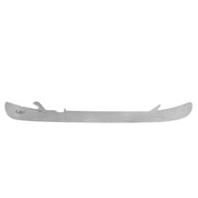 Bauer Tuuk LS3 Edge Steel