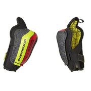 Sherwood Rekker Legend - Youth Elbow Pads