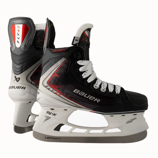 Bauer Vapor Fly40 Skate - Junior