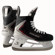 Bauer Vapor Fly40 Skate - Intermediate