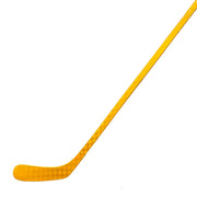 Pro Blackout™ Gold Lite - Intermediate