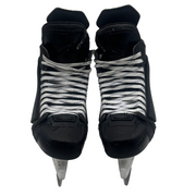 CCM Jetspeed FT4 Pro - Used Pro Stock Hockey Skates - Size 9E