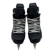 CCM Jetspeed FT6 Pro - Used Pro Stock Hockey Skates - Size 8D with Shot Blockers