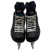 True Custom - Used Pro Stock Hockey Skates - Size 9E